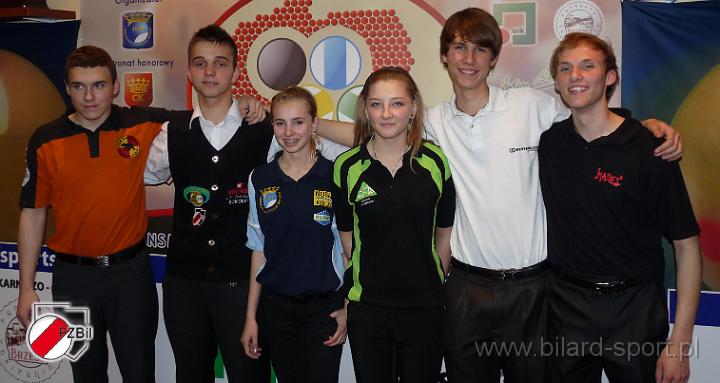 mistrzostwa_polski_bilard-junior_2010_kielce_4_dzien_1_ (14).jpg